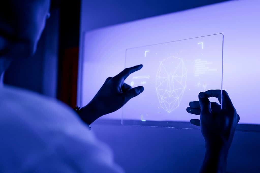 Investigación