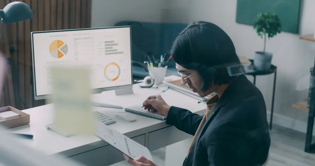 Automatización, IA y futuro del trabajo cognitivo
