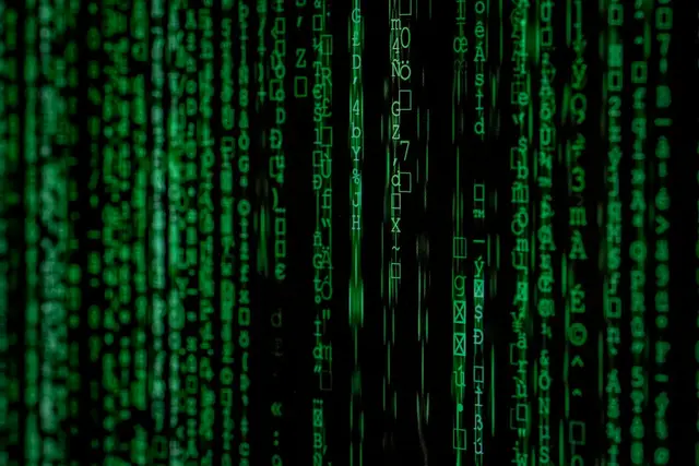 IA, ciberseguridad y riesgo de destrucción digital