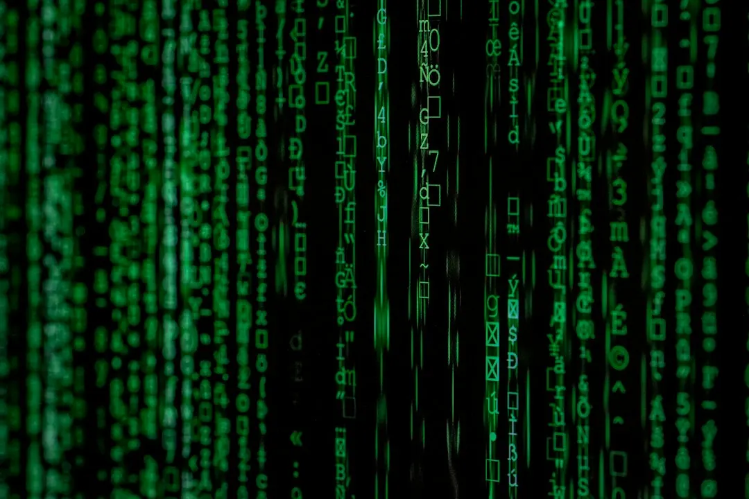 IA, ciberseguridad y riesgo de destrucción digital