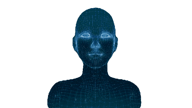 Recursos de aprendizaje sobre el futuro