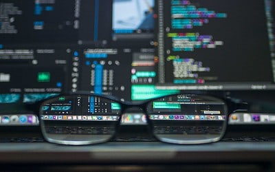 Amazon, Google, Meta y Microsoft ignoran a DeepSeek: mantendrán sus inversiones millonarias en inteligencia artificial