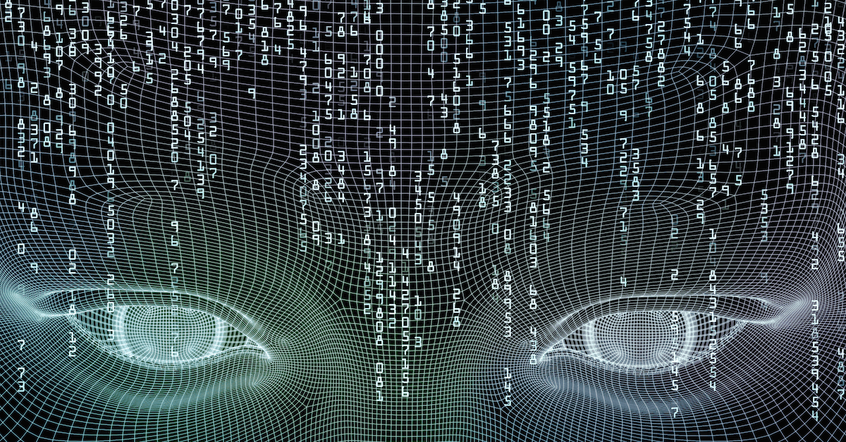 Inteligencia Artificial XIV Una vision filosofica