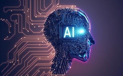 Inauguración del Laboratorio de Inteligencia Artificial de Microsoft en Uruguay