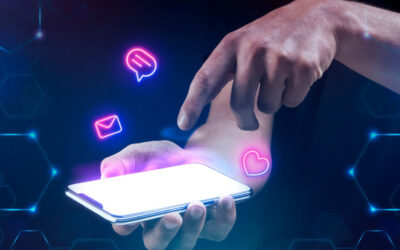 Amazon, Tesla y Meta entre las principales empresas del mundo que socavan la democracia, según informe