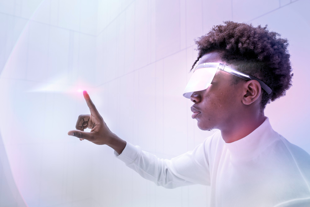 Criticas a las predicciones de Raymond Kurzweil