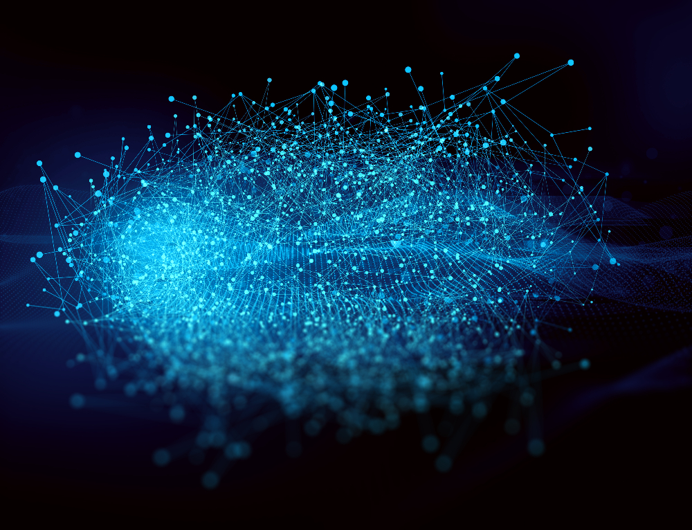 El científico de inteligencia artificial Ray Kurzweil “Vamos a multiplicar por un millón la inteligencia para 2045”