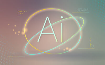 La nueva Inteligencia Digital que moverá 423.000 millones de dólares para 2027