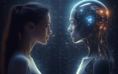 Una presentación de Raymond Kurzweil: Un visionario del futuro que moldea el presente