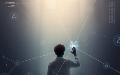 Un informe del Foro Económico Mundial adelantó qué impactos tendrán los avances tecnológicos en el mercado global de empleo