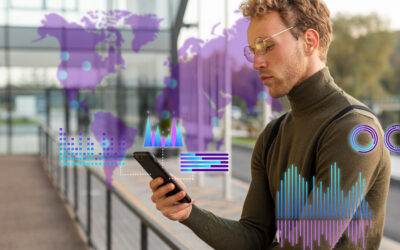 2025 en el mundo, lo que no pasará, lo dudoso, lo inevitable