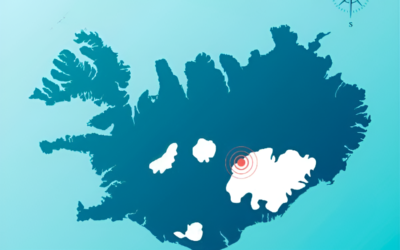 El deshielo de Groenlandia deja al descubierto el tesoro que busca Trump: La geopolítica de las tierras raras y un Ártico sin hielos