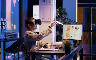 Mark Zuckerberg comienza una nueva “purga” en Meta.