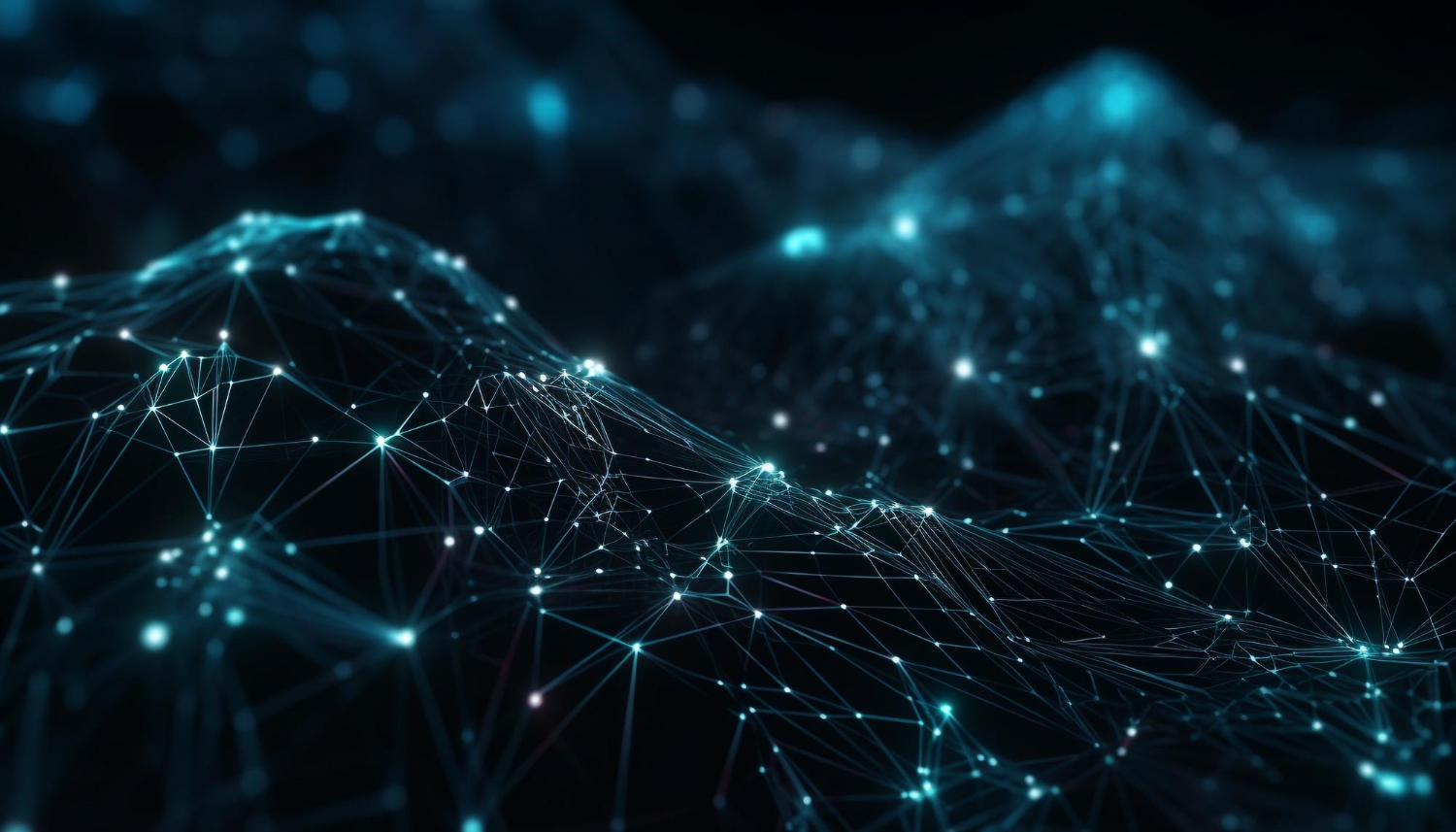 OpenAI Launched O3 Getting Closer to Artificial General Intelligence