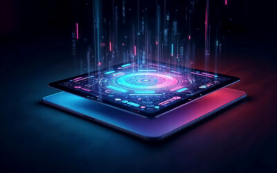 Sam Altman, director ejecutivo de OpenAI, admite que los beneficios de la IA pueden no estar ampliamente distribuidos