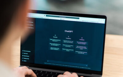Sam Altman, fundador de OpenAI, sobre el futuro laboral de los jóvenes y la IA: «No es cuestión de supervivencia, vais a entrar en la edad dorada de la humanidad»