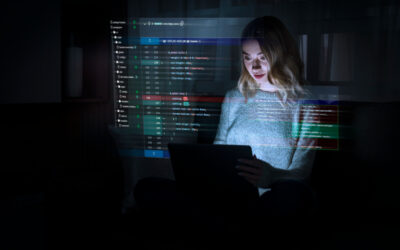 Giro de 180 grados de la Unión Europea con la IA: 200.000 millones de euros para competir con EE. UU. y China