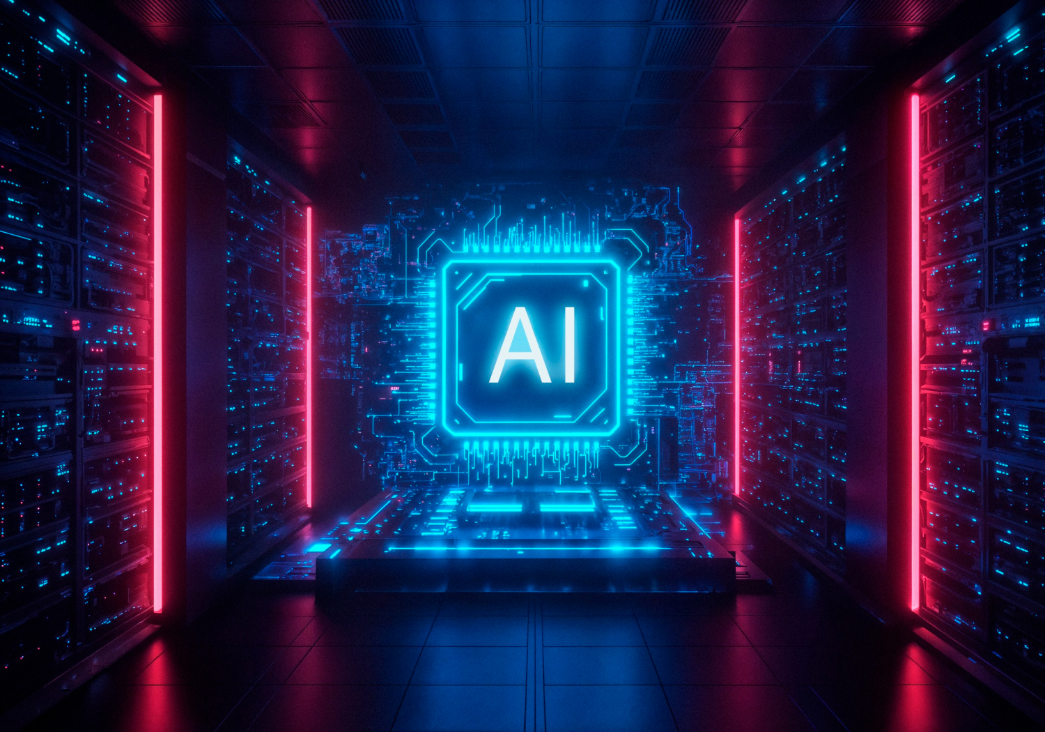 DeepSeek Agential Frontier Models Basic Concepts to Keep Up with the AI Revolution