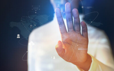 Dos de los grandes expertos mundiales de la IA hacen saltar las alarmas: «Podríamos estar en problemas»