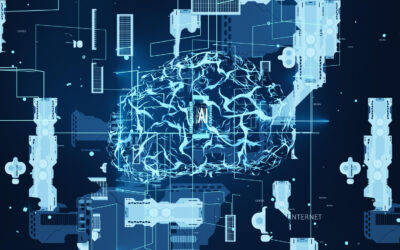 Contra la «vasallización feliz… es hora de actuar»: el llamamiento de Sergio Mattarella