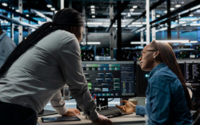 Elon Musk asegura que casi nadie tendrá trabajo por la IA,¿cuáles empleos estarían en riesgo?