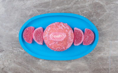 La carne de laboratorio avanza en el mundo:El debate, la situación en Argentina