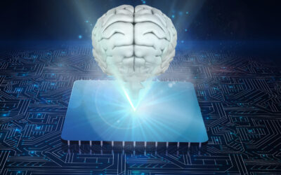 La Era de la inteligencia. En la cabeza de Sam Altman