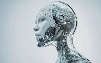 El Oráculo del Imperio: Larry Ellison y la cara oculta del proyecto Stargate