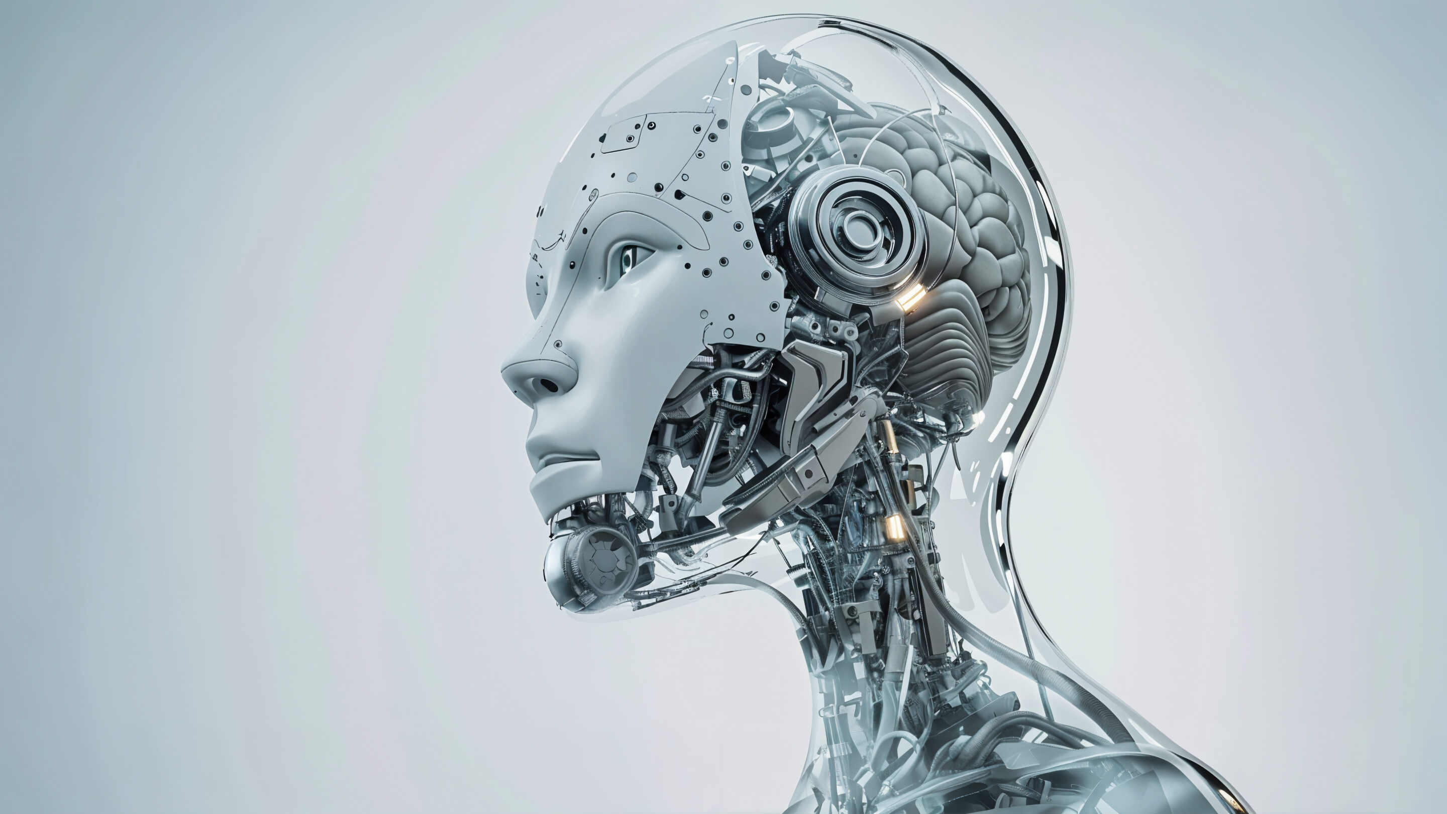 The Oracle of the Empire Larry Ellison and the Hidden Face of the Stargate Project