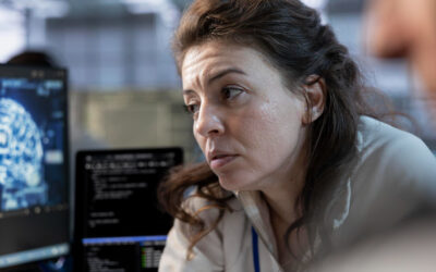 Introducción a la evolución de la Inteligencia Artificial Segunda Parte