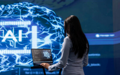 Tecno feudalismo: Definición y características clave