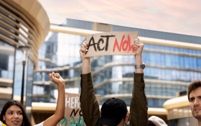 Tecno Cesarismo: Definición y Características