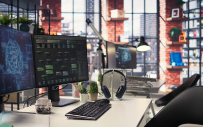 Introducción a la evolución de la Inteligencia Artificial Tercera Parte