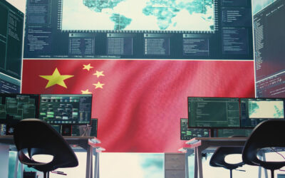 Liang Wenfeng: El arquitecto silencioso de la inteligencia artificial china