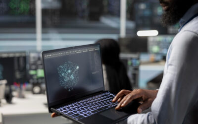 Lina Khan,Tecnocracia y Monopolio: Revolucionando la Política Antimonopolio en la Era Digital