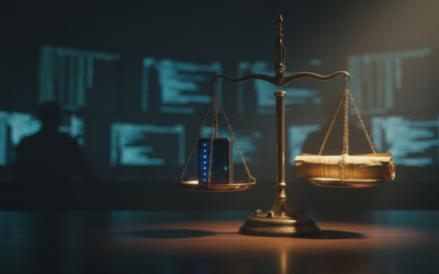 Palantir. Controversias y críticas