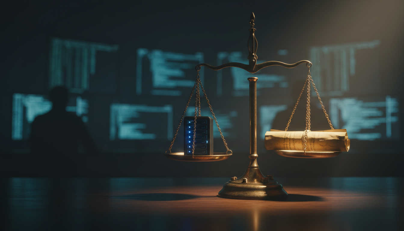 Palantir. Controversias y críticas