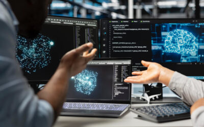 El Ingeniero del Futuro: Sriram Krishnan y la Batalla Digital de Trump