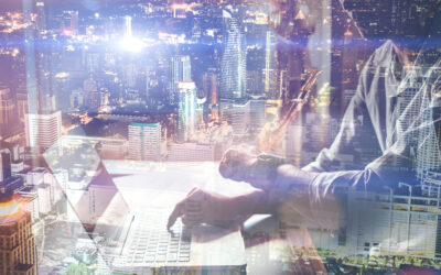 Una arquitectura institucional para la era digital: la Comisión Interdicasterial y el Rome Call